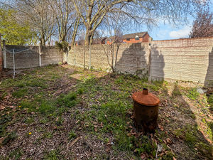 Photo 12- click for photo gallery